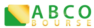 Logo Abco Bourse