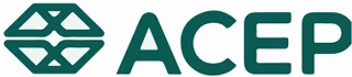 Logo Acep