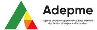 Logo Adepme