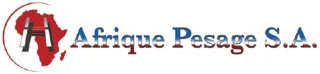 Logo Afrique Pesage