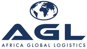 Logo AGL