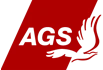 Logo AGS