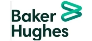 Baker Hughes