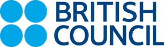 British Council