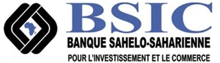 Logo Bsic