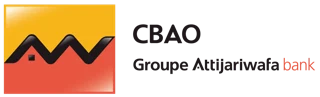 Logo CBAO