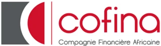 Logo Cofina