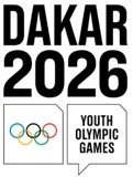 Logo Cojoj