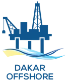 Logo Dakar Offshore