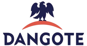 Dangote