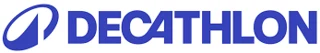 Decathlon