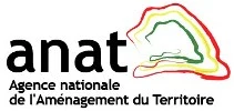 Logo Direction Amenagement Territoire