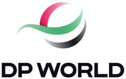 DP World