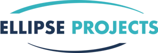 Logo Ellips Project