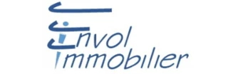 Logo Envol Immobilier