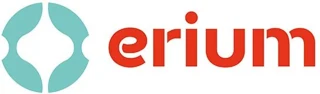 Logo Erium
