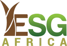 Logo Esga