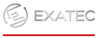 Logo Exatec