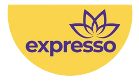 Logo Expresso