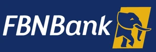 Logo Fbn