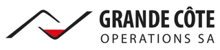 Logo Gco