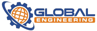 Logo Global Engineering