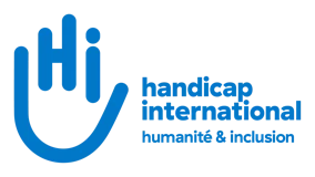 Handicap International