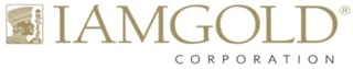 Logo IAMGOLD