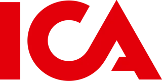 Logo Ica