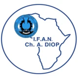 Logo Ifan