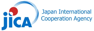 JICA