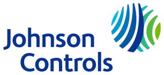Johnson Controls