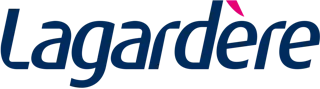 Lagardere