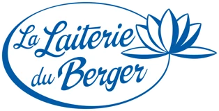 Logo Laiterie