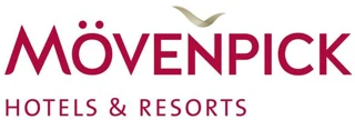 Logo Lamantin