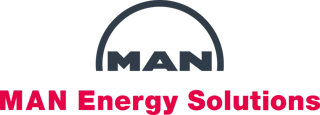 Man Energy Solutions