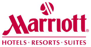 Marriott