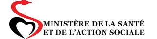 Logo Msas