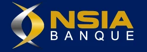 Logo Nsia