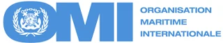 Logo Omi