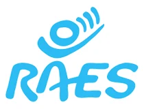 Logo Ong Raes