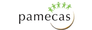 Logo Pamecas