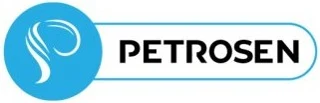 Logo Petrosen