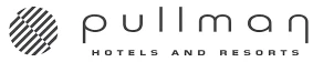 Pullman