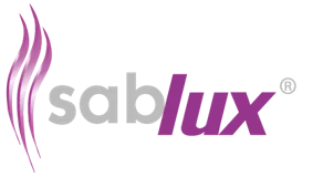 Logo Sablux