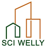 Logo Sci Ciring