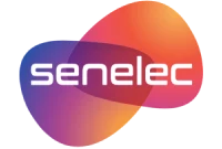 Logo SENELEC