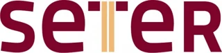 Logo Seter