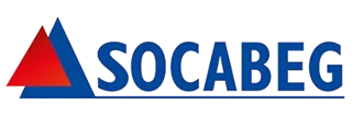 Logo Socabeg