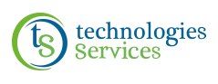 Logo Technologie Service